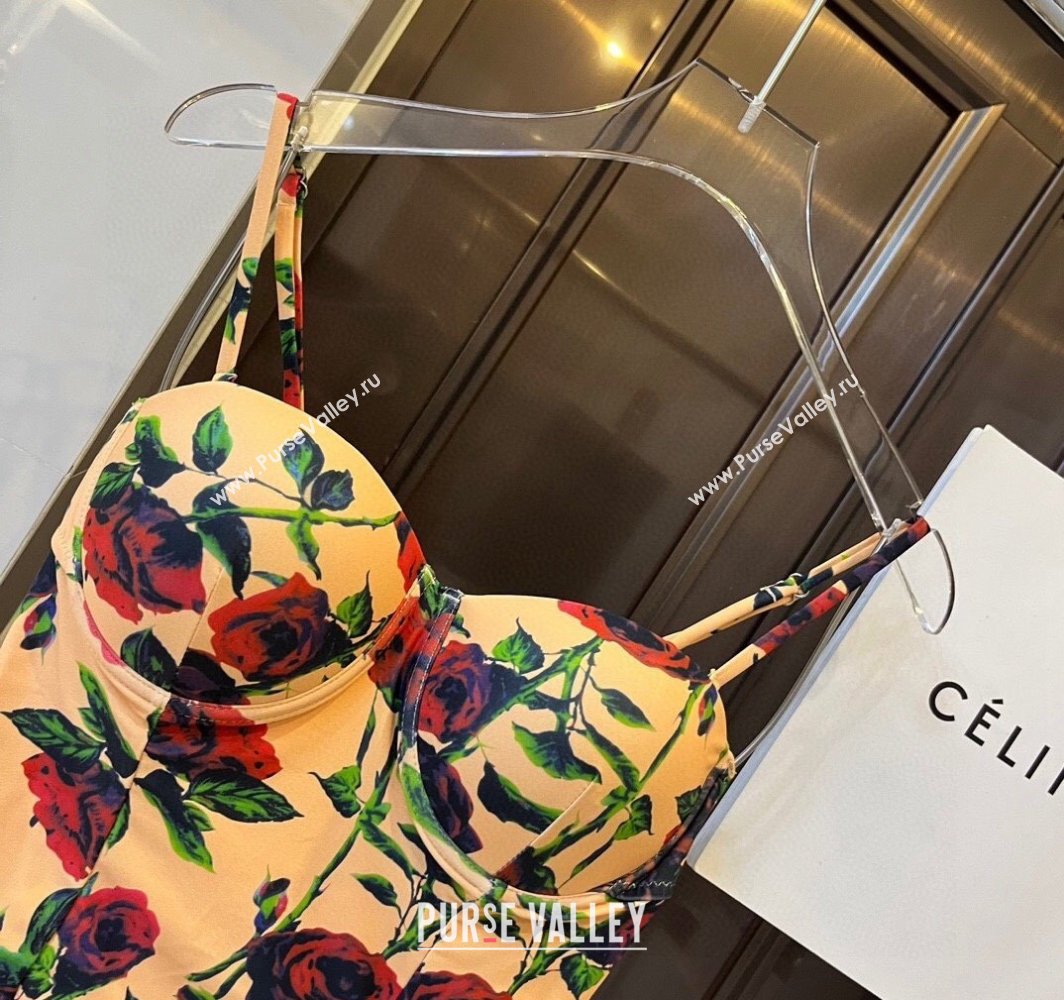 Valentino Swimsuit 01 2024 (xmv-240125v20)