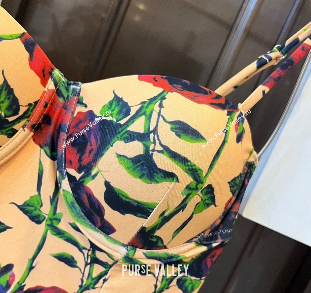 Valentino Swimsuit 01 2024 (xmv-240125v20)