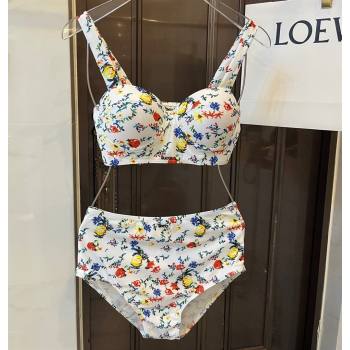 Gucci Swimsuit 10 2024 (xmv-24012530)