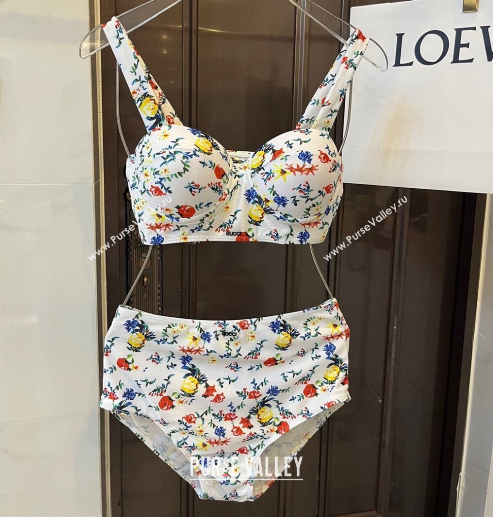 Gucci Swimsuit 10 2024 (xmv-24012530)