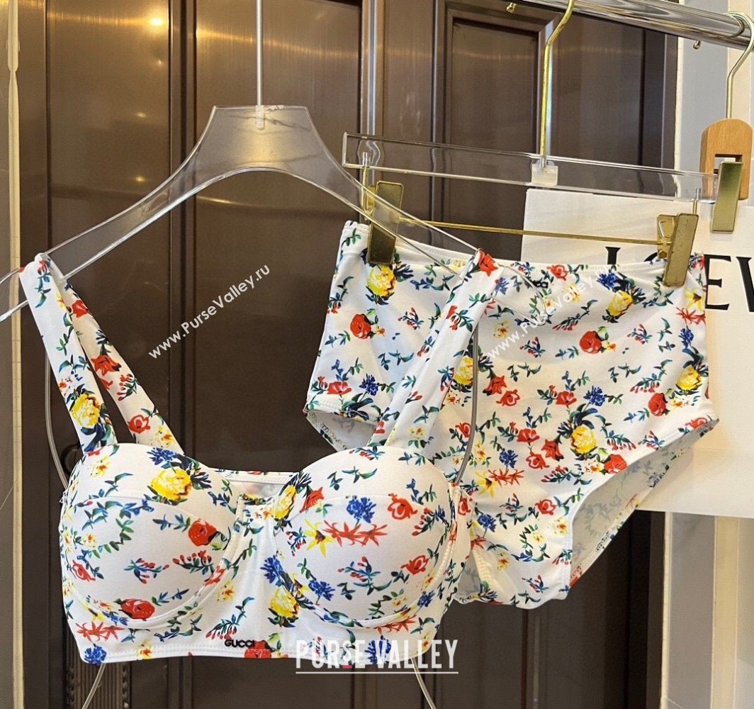 Gucci Swimsuit 10 2024 (xmv-24012530)