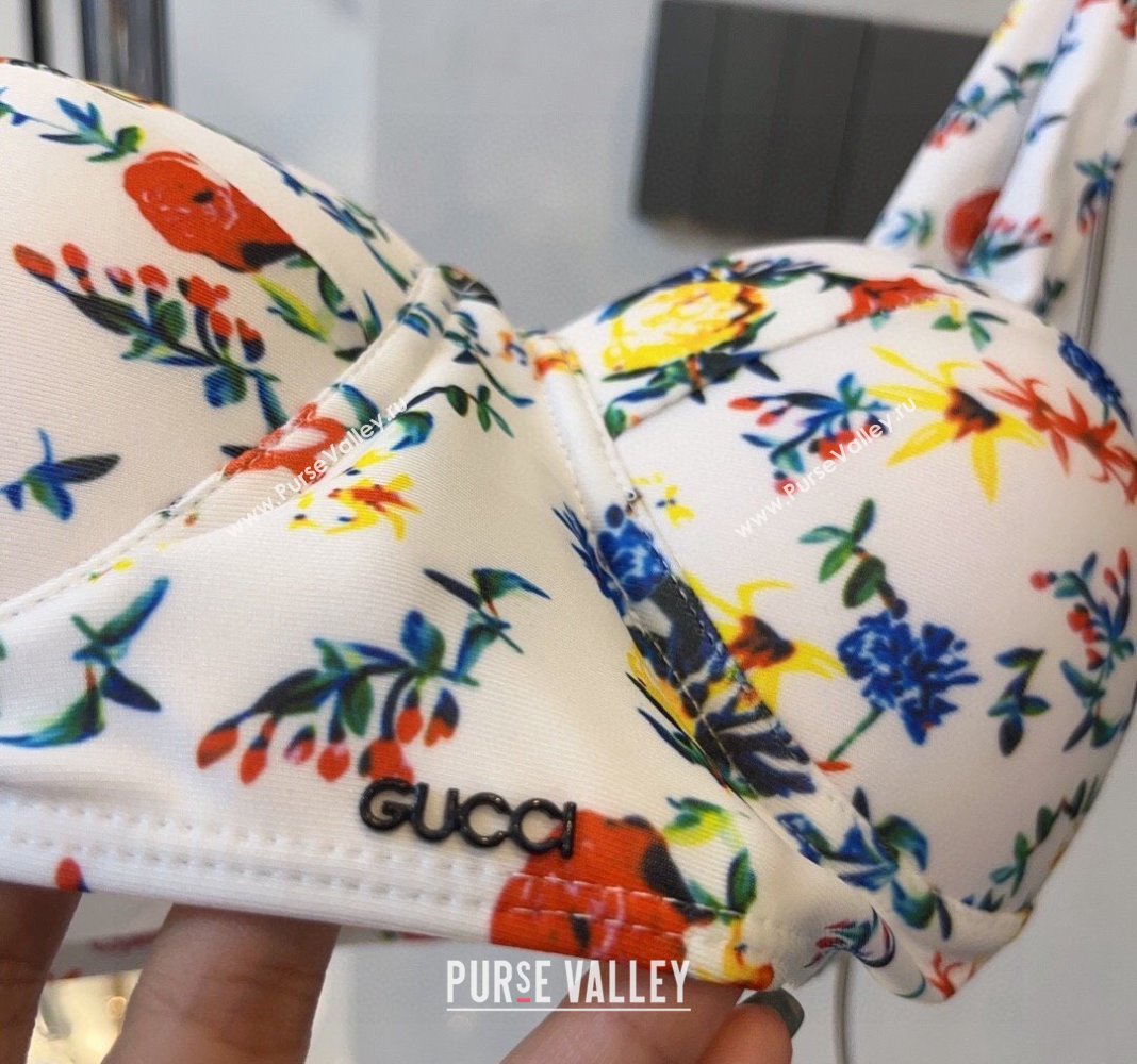 Gucci Swimsuit 10 2024 (xmv-24012530)