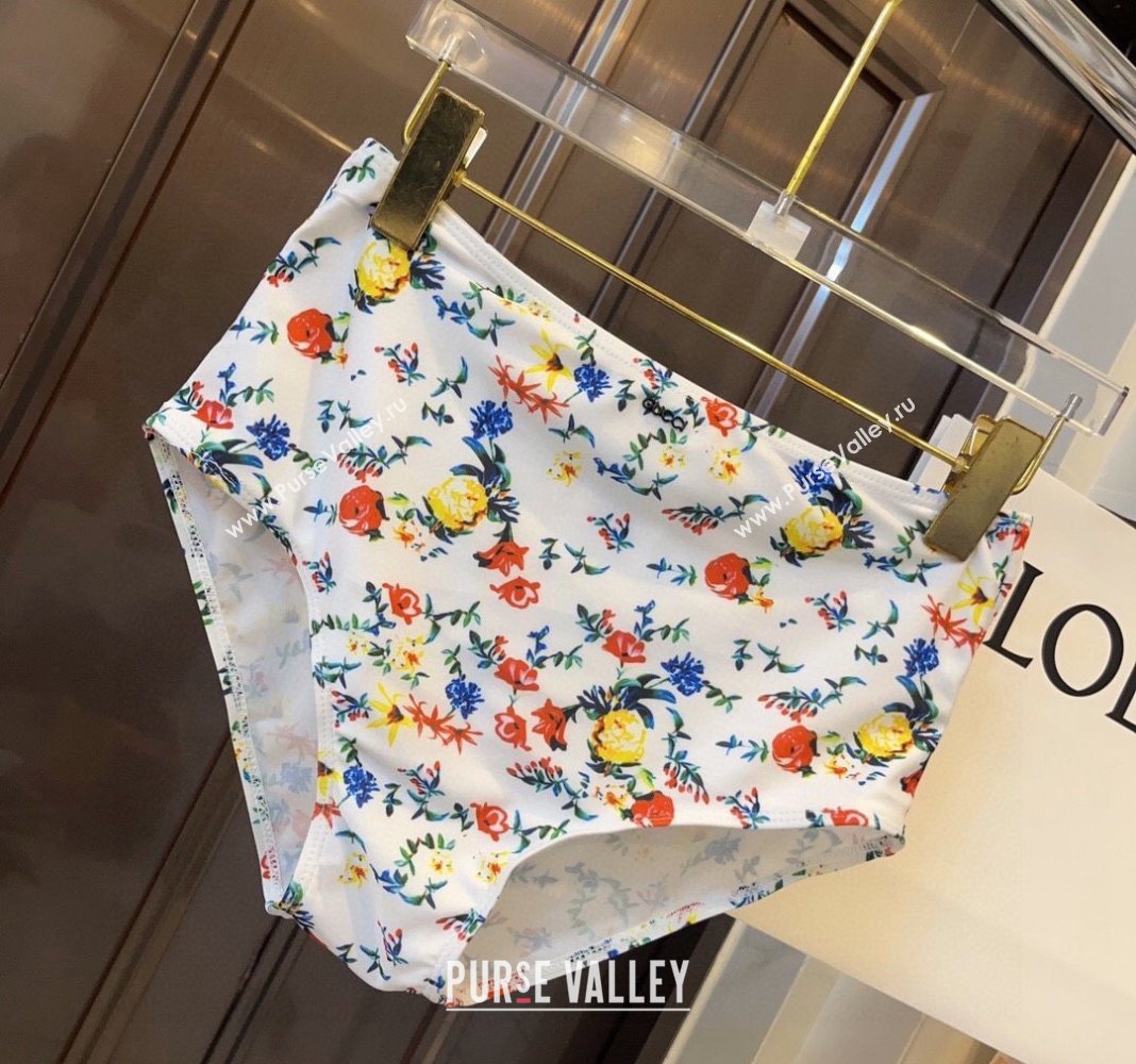 Gucci Swimsuit 10 2024 (xmv-24012530)