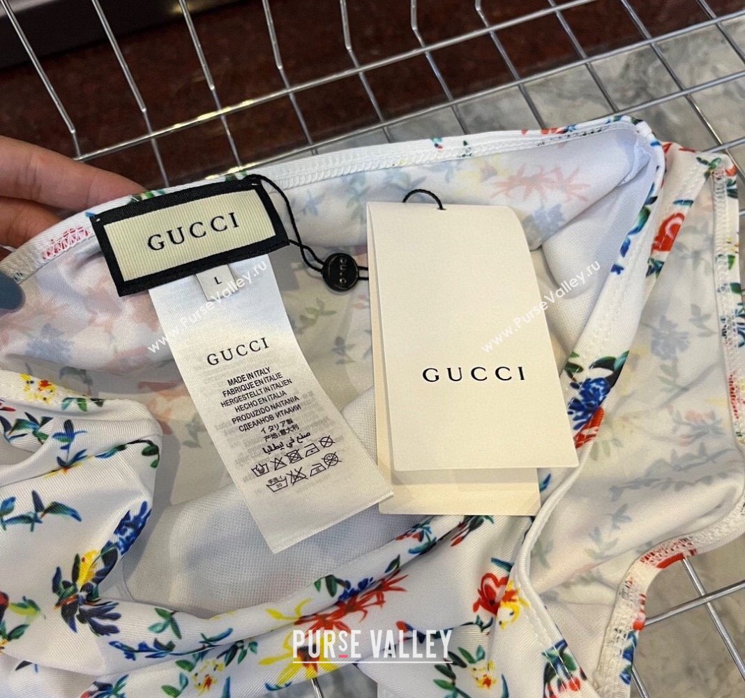 Gucci Swimsuit 10 2024 (xmv-24012530)