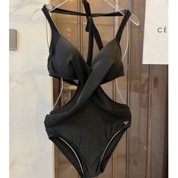 Prada Swimsuit 02 2024 (xmv-240125v24)