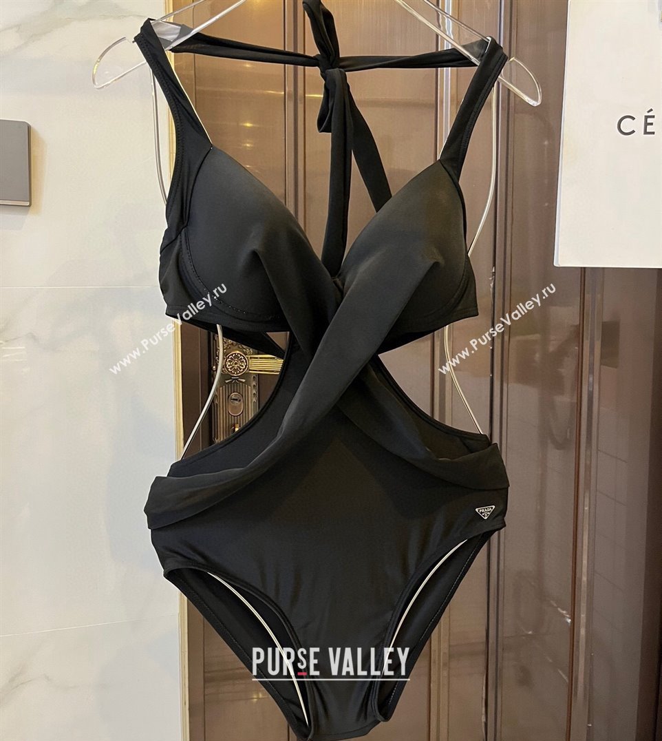 Prada Swimsuit 02 2024 (xmv-240125v24)