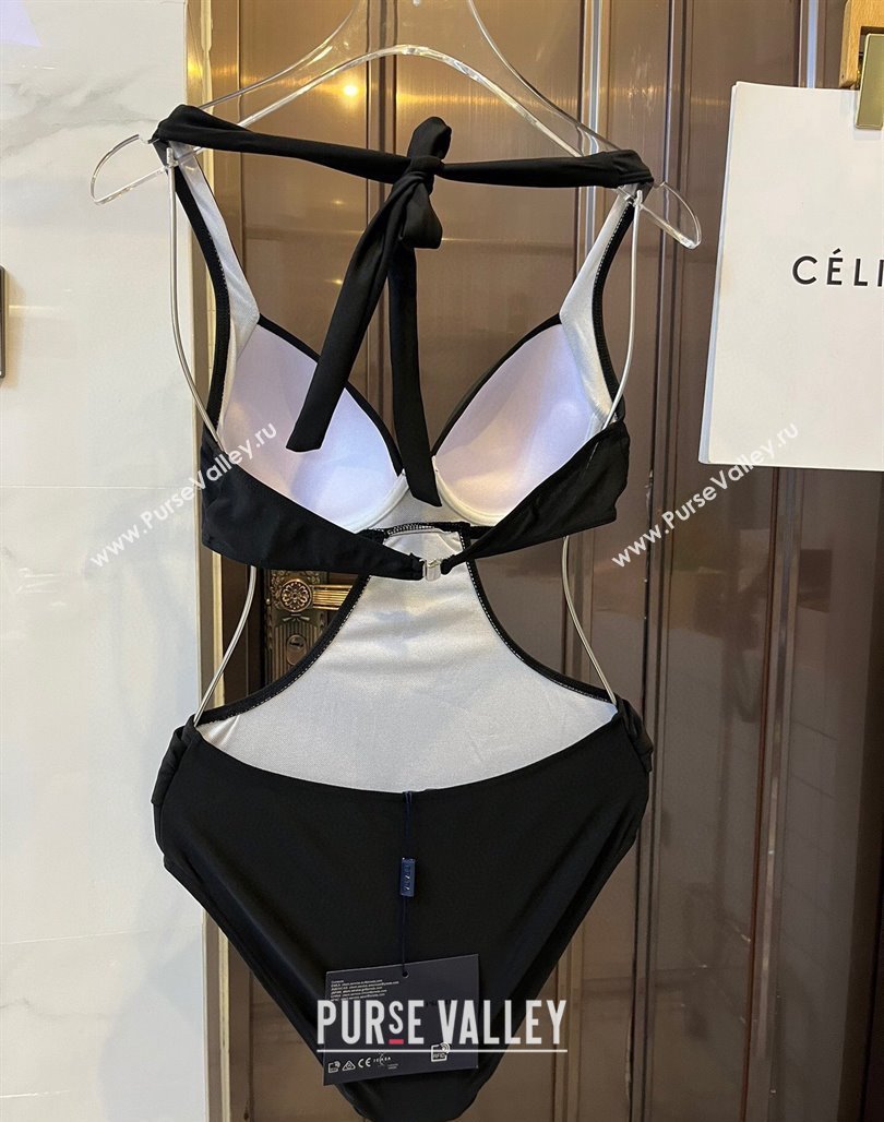 Prada Swimsuit 02 2024 (xmv-240125v24)