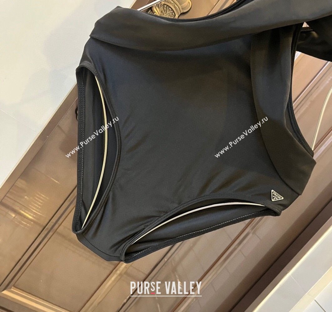 Prada Swimsuit 02 2024 (xmv-240125v24)