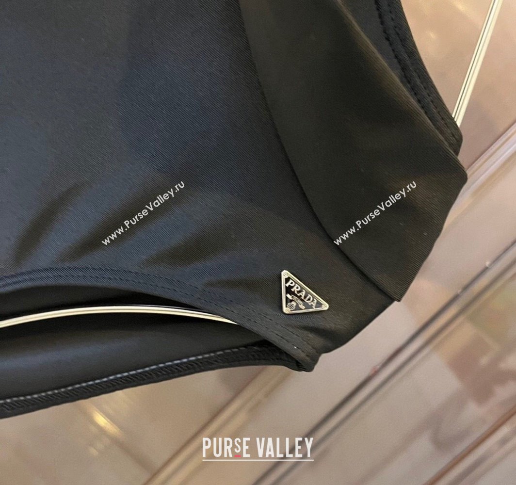 Prada Swimsuit 02 2024 (xmv-240125v24)