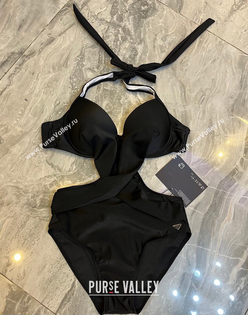 Prada Swimsuit 02 2024 (xmv-240125v24)