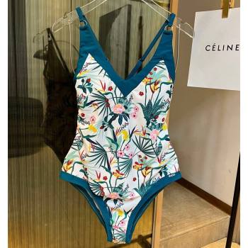 Gucci Swimsuit 11 2024 (xmv-24012531)