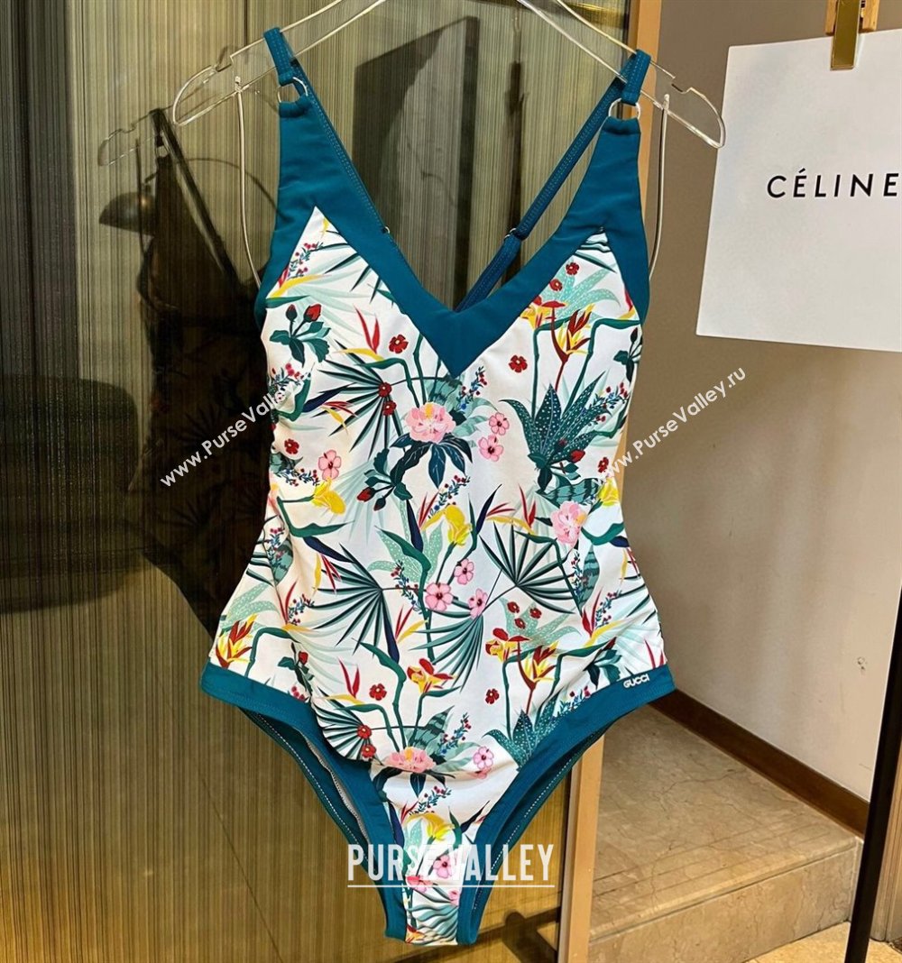 Gucci Swimsuit 11 2024 (xmv-24012531)