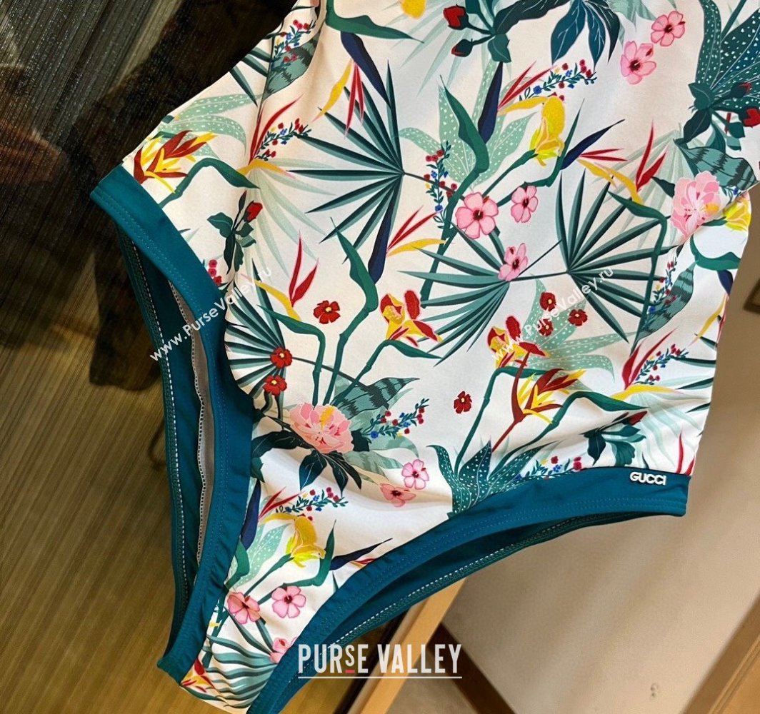 Gucci Swimsuit 11 2024 (xmv-24012531)