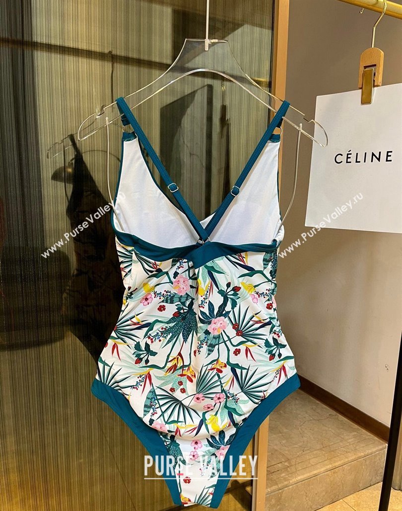 Gucci Swimsuit 11 2024 (xmv-24012531)