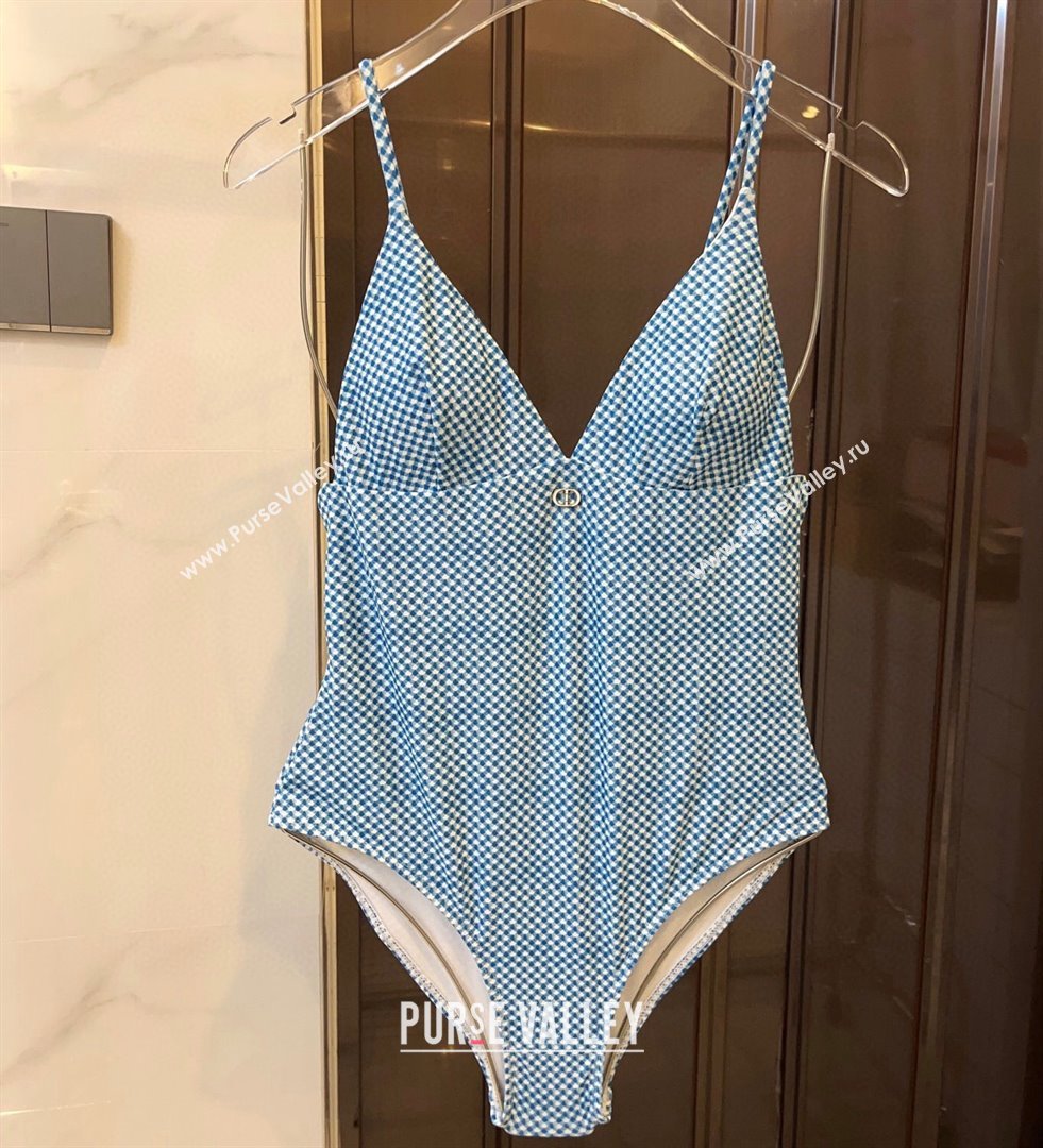 Dior Swimsuit 14 2024 (xmv-240125d14)