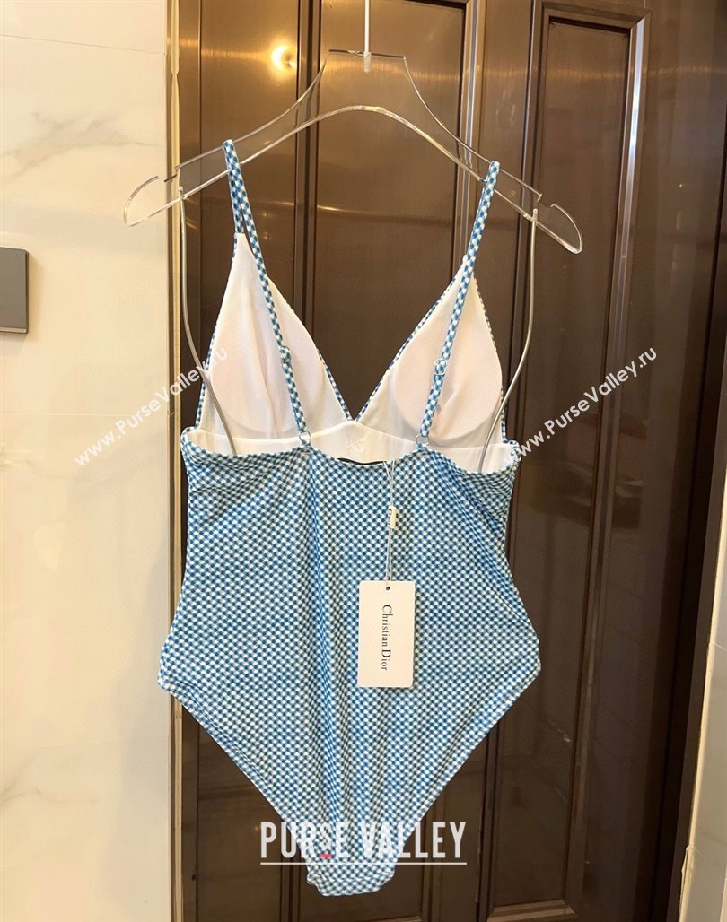 Dior Swimsuit 14 2024 (xmv-240125d14)