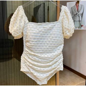 Chanel Swimsuit 14 2024 (xmv-240125c14)