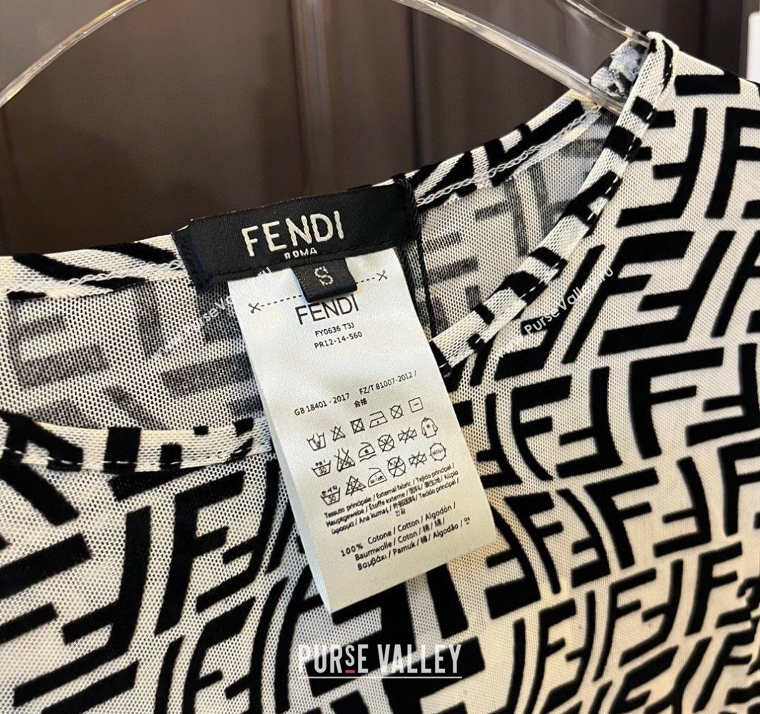 Fendi Swimsuit 02 2024 (xmv-24012542)