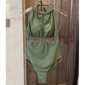 Versace Swimsuit 03 2024 (xmv-240125v03)