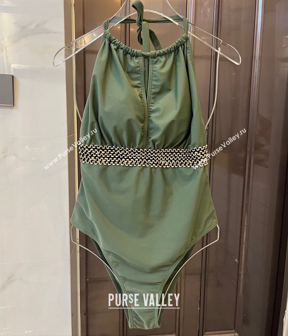 Versace Swimsuit 03 2024 (xmv-240125v03)