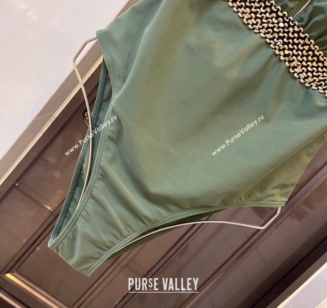 Versace Swimsuit 03 2024 (xmv-240125v03)