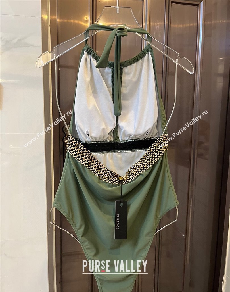 Versace Swimsuit 03 2024 (xmv-240125v03)