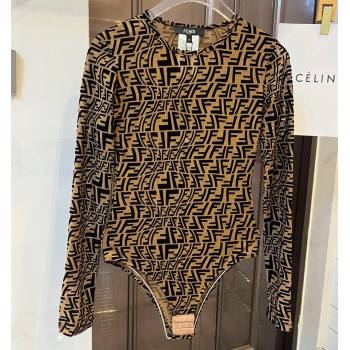 Fendi Swimsuit 03 2024 (xmv-24012543)