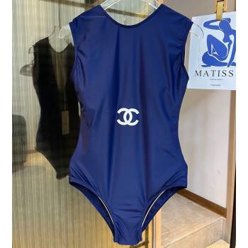 Chanel Swimsuit 15 2024 (xmv-240125c15)