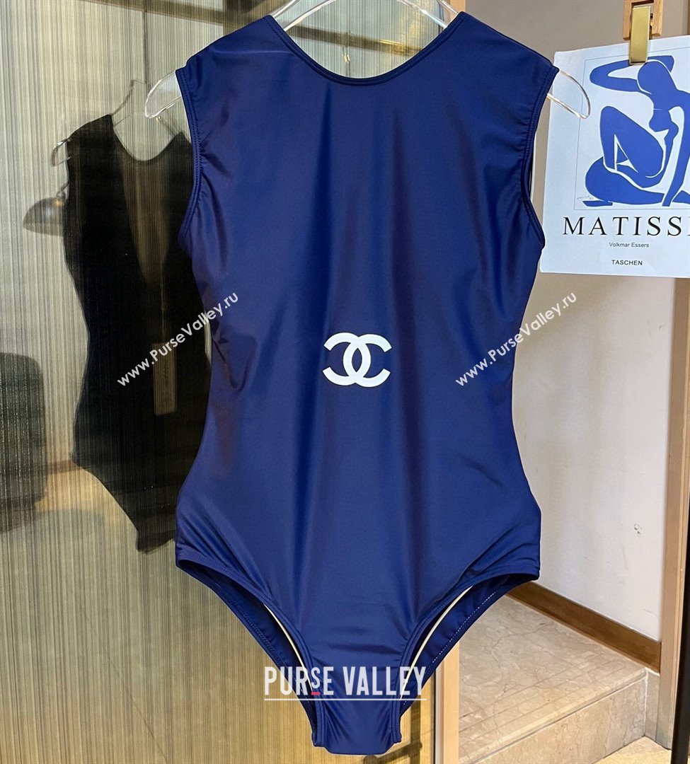 Chanel Swimsuit 15 2024 (xmv-240125c15)