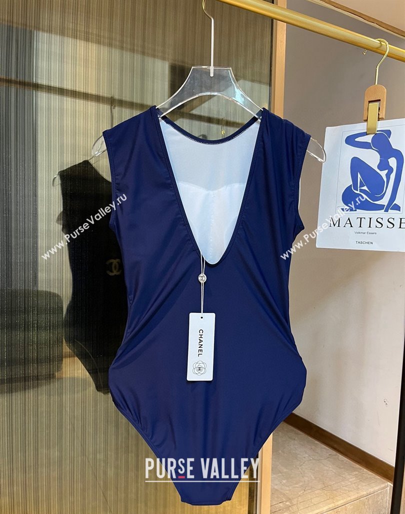 Chanel Swimsuit 15 2024 (xmv-240125c15)