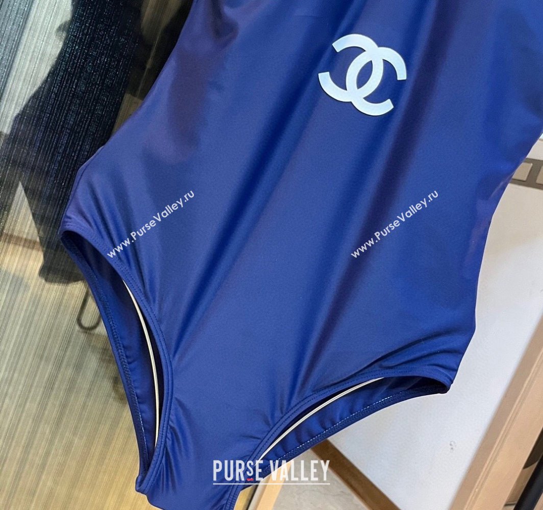 Chanel Swimsuit 15 2024 (xmv-240125c15)