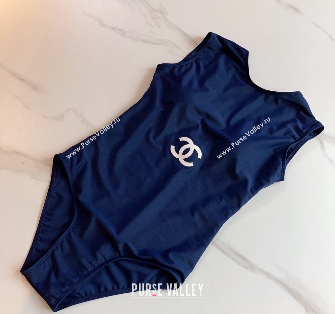 Chanel Swimsuit 15 2024 (xmv-240125c15)