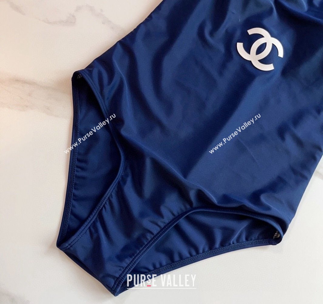 Chanel Swimsuit 15 2024 (xmv-240125c15)