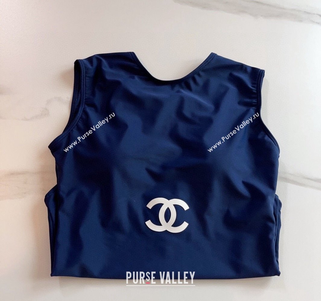 Chanel Swimsuit 15 2024 (xmv-240125c15)