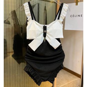 Chanel Swimsuit 16 2024 (xmv-240125c16)