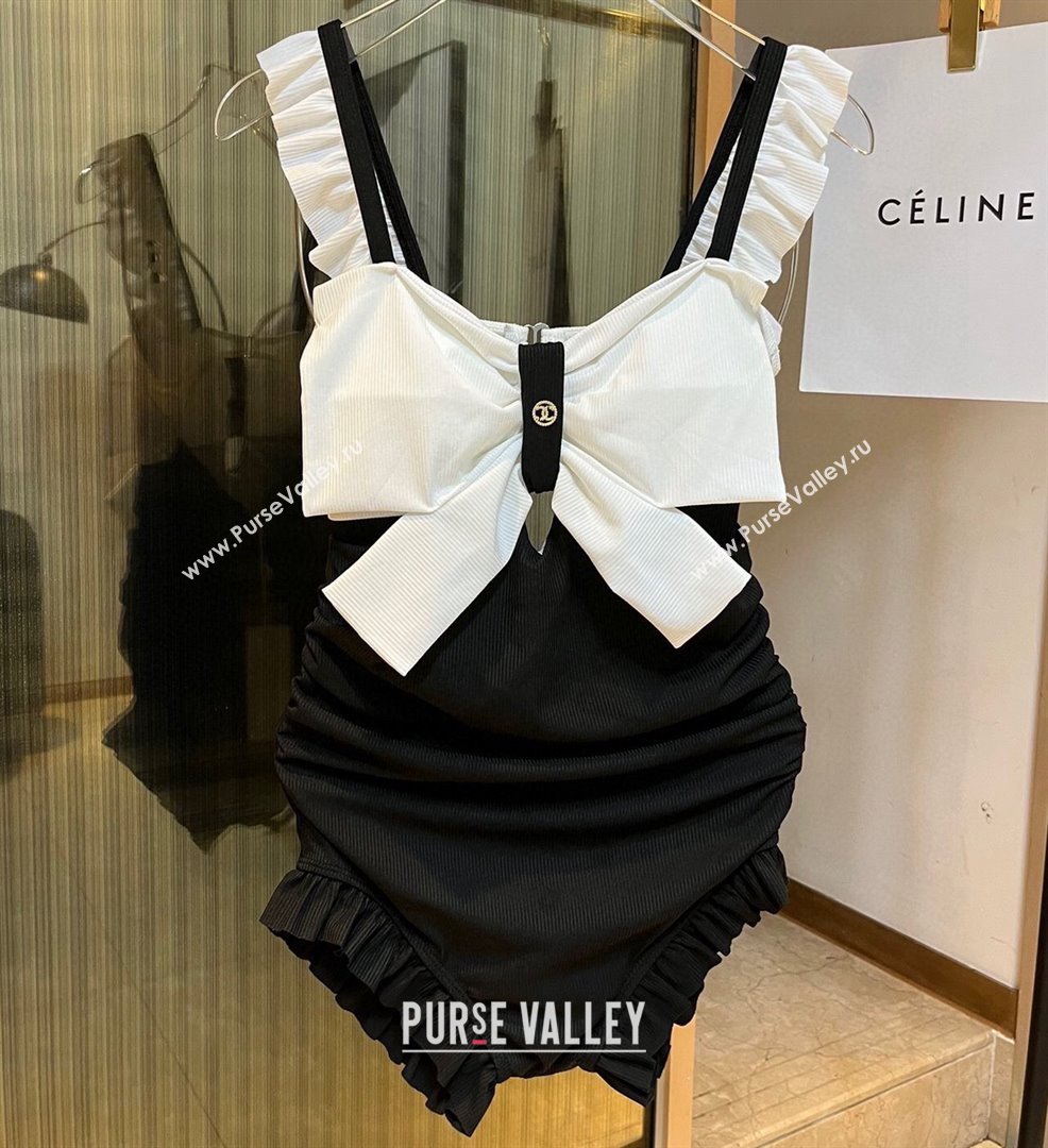 Chanel Swimsuit 16 2024 (xmv-240125c16)