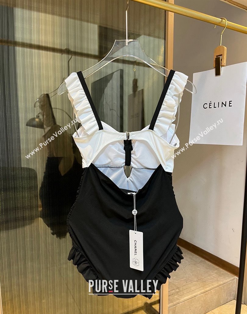 Chanel Swimsuit 16 2024 (xmv-240125c16)