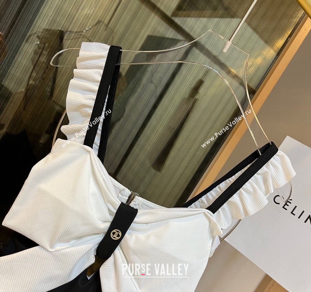 Chanel Swimsuit 16 2024 (xmv-240125c16)