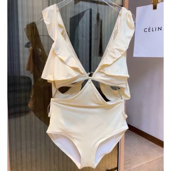 Chanel Swimsuit 17 2024 (xmv-240125c17)