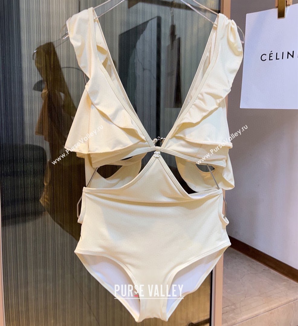 Chanel Swimsuit 17 2024 (xmv-240125c17)