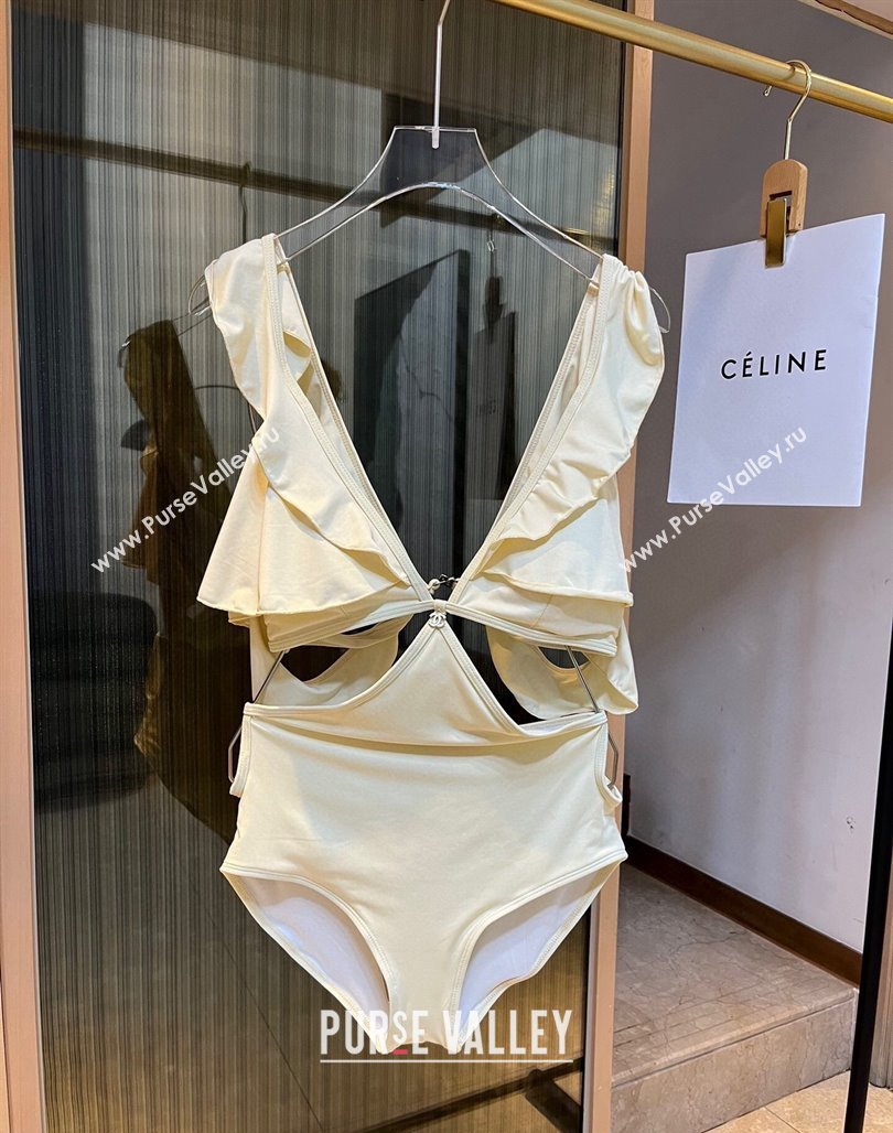 Chanel Swimsuit 17 2024 (xmv-240125c17)