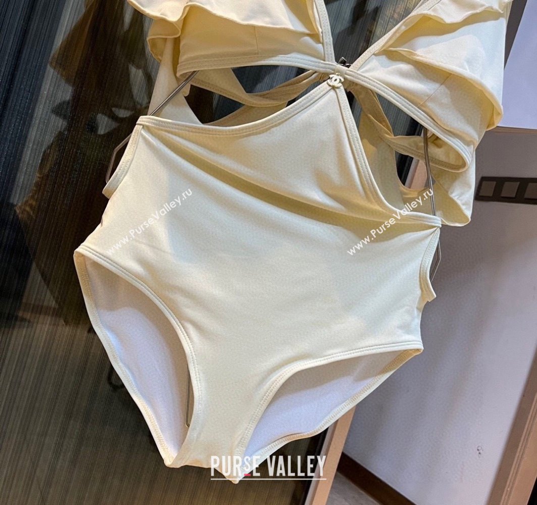 Chanel Swimsuit 17 2024 (xmv-240125c17)