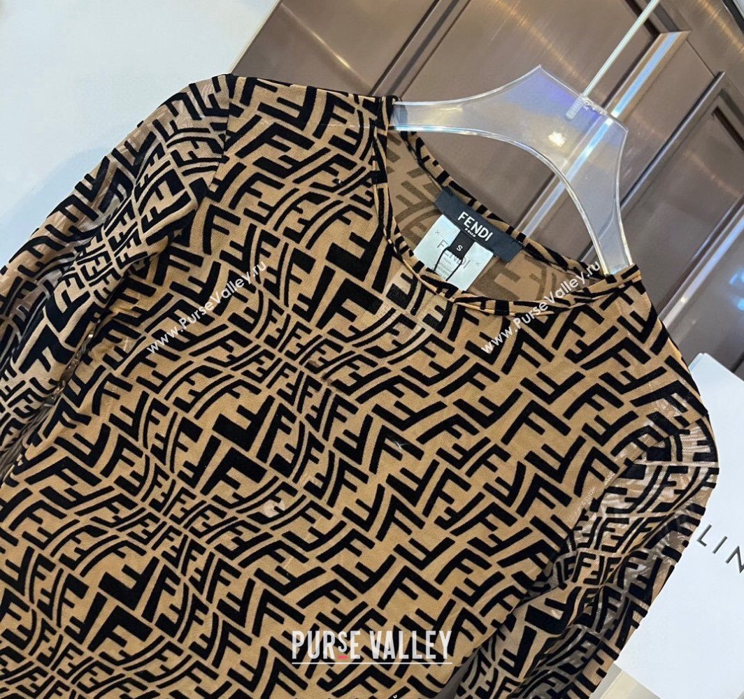 Fendi Swimsuit 03 2024 (xmv-24012543)