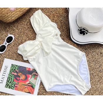 Chanel Swimsuit 19 2024 (xmv-240125c19)