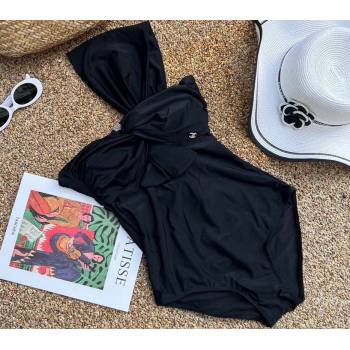 Chanel Swimsuit 18 2024 (xmv-240125c18)