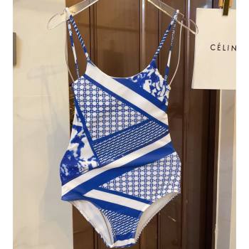 Dior Swimsuit 15 2024 (xmv-240125d15)