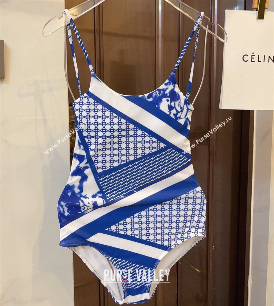 Dior Swimsuit 15 2024 (xmv-240125d15)