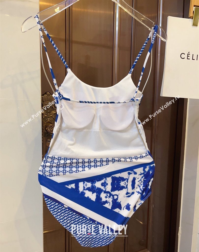 Dior Swimsuit 15 2024 (xmv-240125d15)