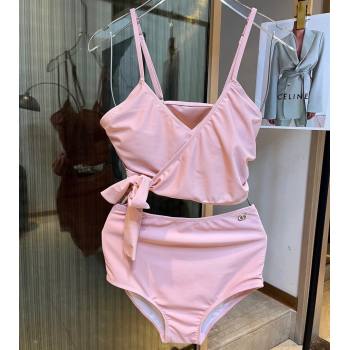 Dior Swimsuit 16 2024 (xmv-240125d16)
