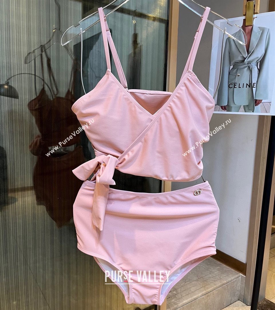 Dior Swimsuit 16 2024 (xmv-240125d16)